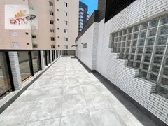 Prédio Inteiro para alugar, 744m² no Vila Guarani, São Paulo - Foto 21