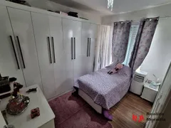 Casa de Condomínio com 3 Quartos à venda, 85m² no Granja Viana, Cotia - Foto 10