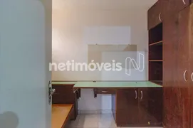 Apartamento com 3 Quartos à venda, 68m² no Lagoinha, Belo Horizonte - Foto 19