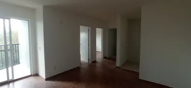 Apartamento com 2 Quartos à venda, 66m² no Scharlau, São Leopoldo - Foto 12
