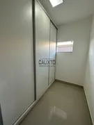 Casa com 3 Quartos à venda, 150m² no Alto Umuarama, Uberlândia - Foto 10