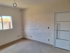 Casa com 3 Quartos à venda, 142m² no Sao Paulo, Sorocaba - Foto 6