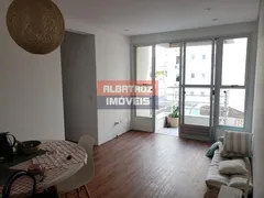Apartamento com 2 Quartos à venda, 67m² no Centro, Florianópolis - Foto 2