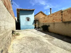 Casa com 3 Quartos à venda, 49m² no Nossa Senhora de Fatima, Ibirite - Foto 29