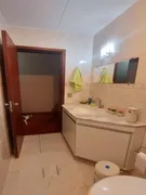 Apartamento com 2 Quartos à venda, 65m² no Carlos Prates, Belo Horizonte - Foto 14