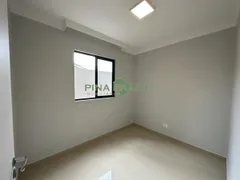 Apartamento com 3 Quartos à venda, 71m² no Atuba, Pinhais - Foto 8