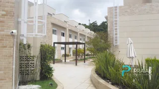 Casa de Condomínio com 4 Quartos à venda, 315m² no Enseada, Guarujá - Foto 49