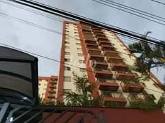 Apartamento com 2 Quartos para alugar, 63m² no Tatuapé, São Paulo - Foto 25