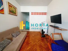 Kitnet com 1 Quarto à venda, 36m² no Copacabana, Rio de Janeiro - Foto 3