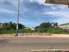 Terreno / Lote Comercial à venda, 2100m² no Taíba, São Gonçalo do Amarante - Foto 10