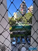 Apartamento com 3 Quartos para venda ou aluguel, 185m² no Real Parque, São Paulo - Foto 67