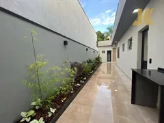 Casa de Condomínio com 3 Quartos à venda, 154m² no Vila Guedes, Jaguariúna - Foto 4