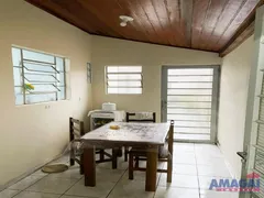 Casa com 2 Quartos à venda, 150m² no Vila Martinez, Jacareí - Foto 7