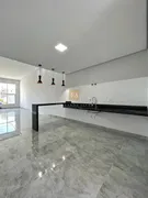 Casa de Condomínio com 3 Quartos à venda, 200m² no Jardim Recanto das Aguas, Nova Odessa - Foto 22