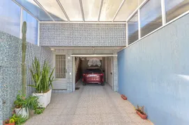 com 3 Quartos à venda, 484m² no Afonso Pena, São José dos Pinhais - Foto 14