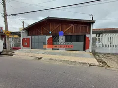 Casa com 4 Quartos à venda, 181m² no Parque Santo Antônio, Taubaté - Foto 25