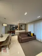 Apartamento com 2 Quartos à venda, 84m² no Pari, São Paulo - Foto 23