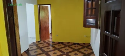 Casa de Vila com 4 Quartos à venda, 200m² no Jardim Paulista, Paulista - Foto 11