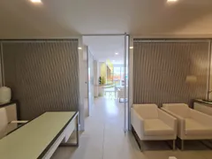 Casa Comercial à venda, 49m² no São José, Franca - Foto 3