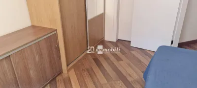 Casa de Condomínio com 3 Quartos à venda, 260m² no Granja Viana, Cotia - Foto 13