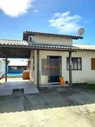 Casa com 3 Quartos à venda, 125m² no Tapera, Florianópolis - Foto 15