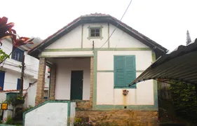Casa com 3 Quartos à venda, 80m² no Mosela, Petrópolis - Foto 2