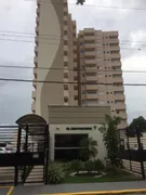 Apartamento com 2 Quartos à venda, 73m² no Sao Goncalo, Guaratinguetá - Foto 14