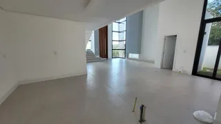 Casa de Condomínio com 4 Quartos à venda, 399m² no Santo André, São Leopoldo - Foto 11