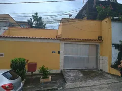 Casa com 3 Quartos à venda, 190m² no Vila Iracema, Nova Iguaçu - Foto 1