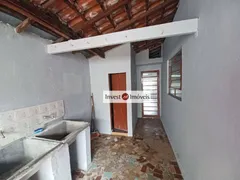 Casa com 3 Quartos à venda, 130m² no Vila Tesouro, São José dos Campos - Foto 16