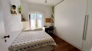 Apartamento com 4 Quartos à venda, 180m² no Cidade São Francisco, São Paulo - Foto 19