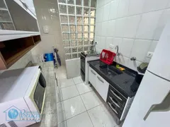 Apartamento com 1 Quarto para venda ou aluguel, 50m² no Enseada, Guarujá - Foto 11