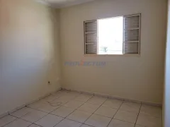 Sobrado com 4 Quartos à venda, 296m² no Parque Bom Retiro, Paulínia - Foto 22