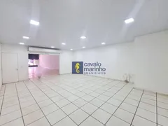 Loja / Salão / Ponto Comercial para alugar, 160m² no Ipiranga, Ribeirão Preto - Foto 3