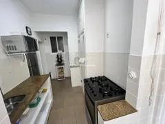 Apartamento com 2 Quartos à venda, 90m² no Gávea, Rio de Janeiro - Foto 15