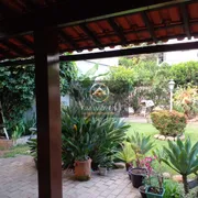 Casa com 4 Quartos à venda, 175m² no Piratininga, Niterói - Foto 5