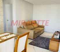 Apartamento com 3 Quartos à venda, 79m² no Vila Isolina Mazzei, São Paulo - Foto 10
