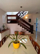 Casa de Condomínio com 3 Quartos à venda, 366m² no Jardim Ibiti do Paco, Sorocaba - Foto 4