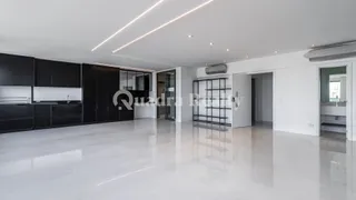 Apartamento com 3 Quartos à venda, 186m² no Real Parque, São Paulo - Foto 5