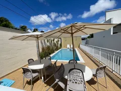 Casa de Condomínio com 3 Quartos à venda, 70m² no Pajuçara, Natal - Foto 21
