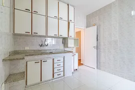 Apartamento com 3 Quartos à venda, 120m² no Copacabana, Rio de Janeiro - Foto 22