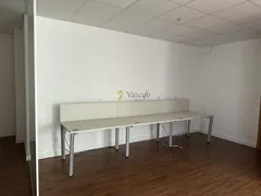 Conjunto Comercial / Sala com 1 Quarto para alugar, 274m² no Parque Verde, Belém - Foto 13