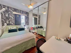 Apartamento com 3 Quartos à venda, 104m² no Vila Clementino, São Paulo - Foto 19