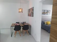 Apartamento com 2 Quartos à venda, 64m² no Jardim Saira, Sorocaba - Foto 14