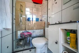 Sobrado com 4 Quartos à venda, 150m² no Jardim Anália Franco, São Paulo - Foto 44