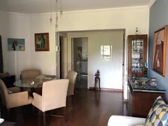 Apartamento com 3 Quartos à venda, 106m² no Jardim Vila Mariana, São Paulo - Foto 7