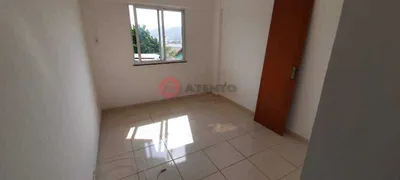 Apartamento com 2 Quartos para alugar, 72m² no Taquara, Rio de Janeiro - Foto 11