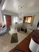 Casa com 3 Quartos à venda, 168m² no São José, Canoas - Foto 31