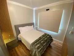 Apartamento com 3 Quartos à venda, 139m² no Centro, Gramado - Foto 13