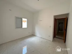 Casa com 2 Quartos à venda, 115m² no Vila Tupi, Praia Grande - Foto 17